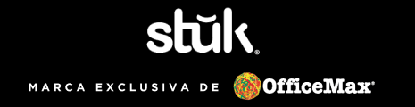Stuk