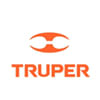 Truper