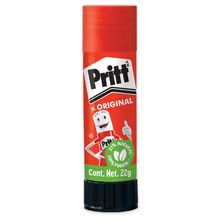 Pritt Lápiz Adhesivo 22 gramos