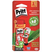 Pritt Lápiz Adhesivo 42 gramos