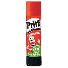 Pritt Lápiz Adhesivo 3 piezas de 11 gramos