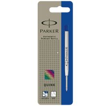 Repuesto para Pluma Parker, Stan Fin