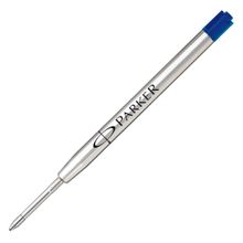Repuesto para Pluma Parker, Stan Fin