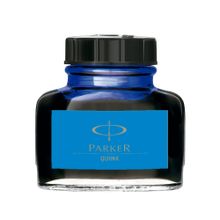 Tintero Parker P/Pluma Fuente