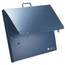 Portaplanos Eclipse Extra Grande