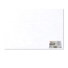 Cartulina Iris Jiss 50x65cm Blanca