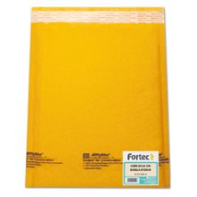 Sobre Burbuja para Envíos Fortec SB-7 36.83 x 50.80 cm 3 pzas