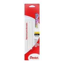 Repuesto para Borrador Clic Eraser 2 piezas