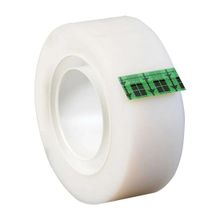 Cinta Mágica Scotch 18mm x 33m