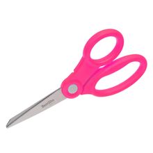 Tijera de Costura y Oficina Barrilito 16cm Varios Colores 1 pza