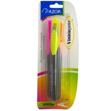 Marcatextos Vision Junior Col S
