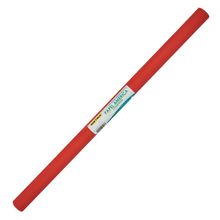 Pliego de Papel América Dietrix 50x70cm 2 piezas Rojo