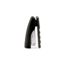 Engrapadora Vertical Pilot V-73 Media Tira Negra
