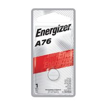 Pila A76 Energizer Alcalina
