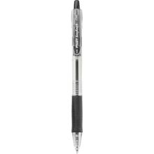 Bolígrafo Pilot Easy Touch Punto Fino Negro 2 pzas