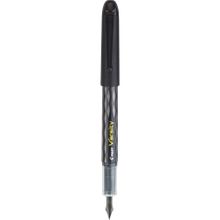 Pluma Fuente Pilot Varsity Tinta Negra