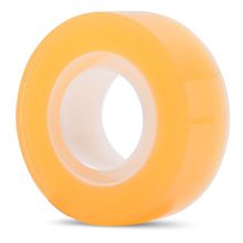 Cinta Adhesiva Scotch 550 19mm x 33m