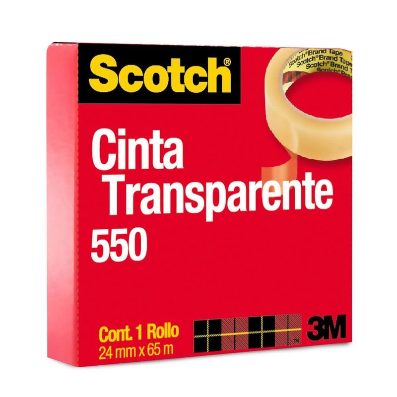 32411_1