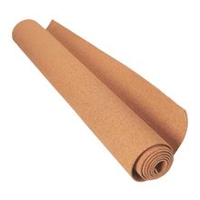 Rollo de Corcho Alfra 61x120cm