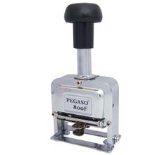 FOLIADOR 8 DIG PEGASO