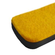 Borrador Alfra Ice Board Funcional