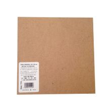 Tabla de Macocel Dietrix 20 x 20 cm