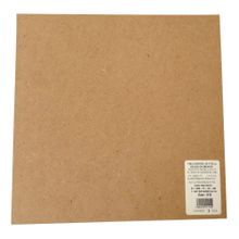 Tabla de Macocel Dietrix 30 x 30 cm