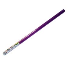 Papel Lustre Dietrix 50x75cm 3 pliegos Morado