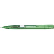 Lapicero Pentel Techniclick 0.5mm Multicolor 4 pzas