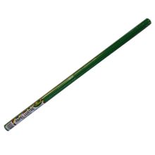 Papel Lustre Dietrix 50x75cm 3 pliegos Verde Bandera