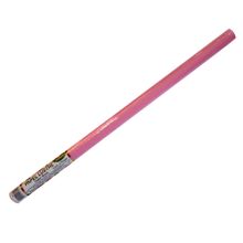 Papel Lustre Dietrix 50x75cm 3 pliegos Rosa