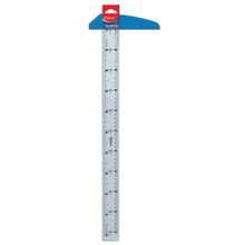 Regla T Maped Technic Graduada 60cm