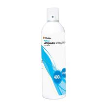 Limpiador Antiestático OfficeMax 400ml