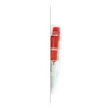 Pegamento de Contacto Resistol 5000 Transparente 21 ml 1pza