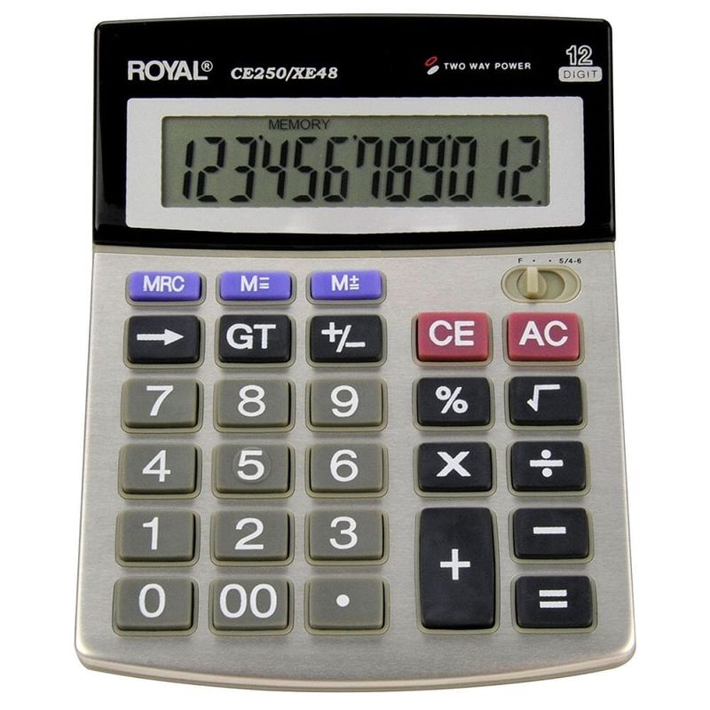 54625_1