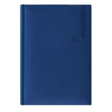 Libreta E]jecutiva Danpex Tucson D Sign Classic 320 páginas