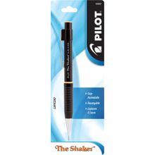 Lapicero Pilot The Shaker 0.5mm
