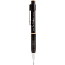 Lapicero Pilot The Shaker 0.5mm