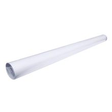 Pliego de Papel Bond JML 90x70cm 5 piezas Blanco