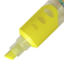 Marcatextos Vison Mini Sur 4 Piezas