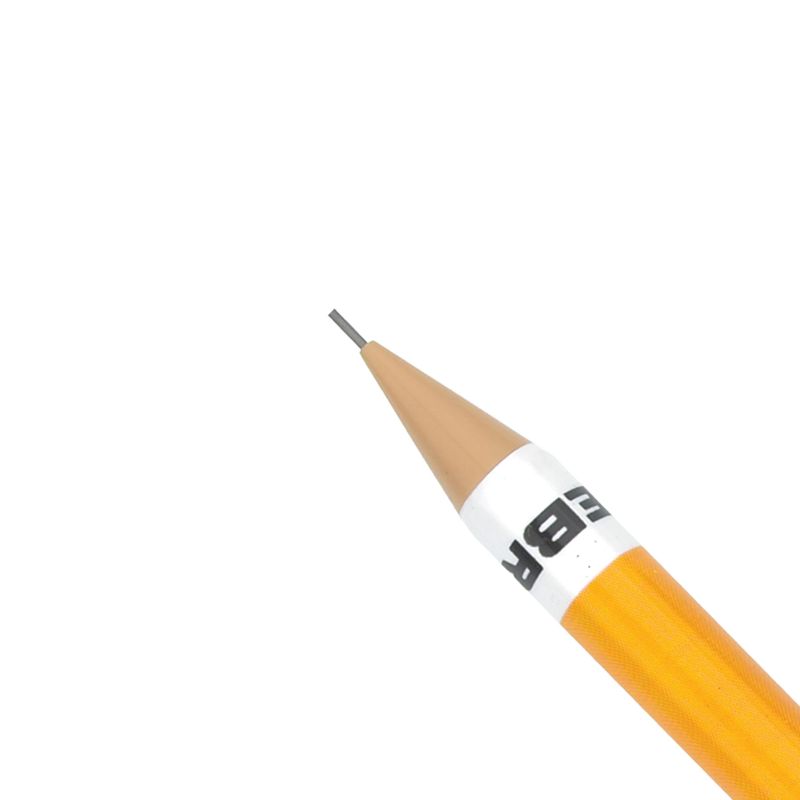 61616_3