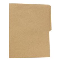 Folder Tamaño Carta OfficeMax Kraft 25 piezas