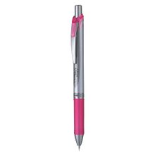 Lapicero Pentel Energize Deluxe 0.5mm Rosa