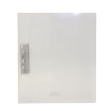 Folder con palanca t/ carta OMX