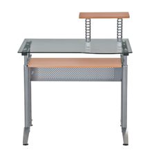 Escritorio Estudiantil Clare Maple