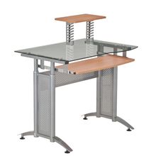 Escritorio Estudiantil Clare Maple