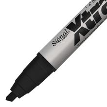 Marcador Signal Xtra 12 piezas