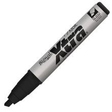 Marcador Signal Xtra 12 piezas