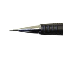 Lapicero Mecánico OfficeMax 0.5mm 2 pzas + Puntillas y Gomas