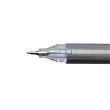 Rotulador OfficeMax Varios Colores 0.3mm 12 piezas